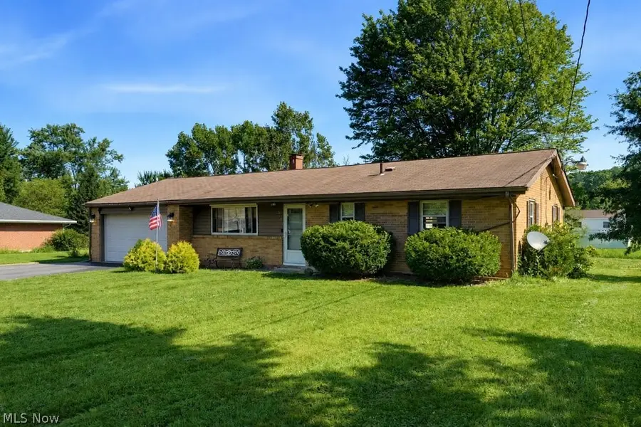 819 Navajo Trail, Macedonia, OH 44056 - #2