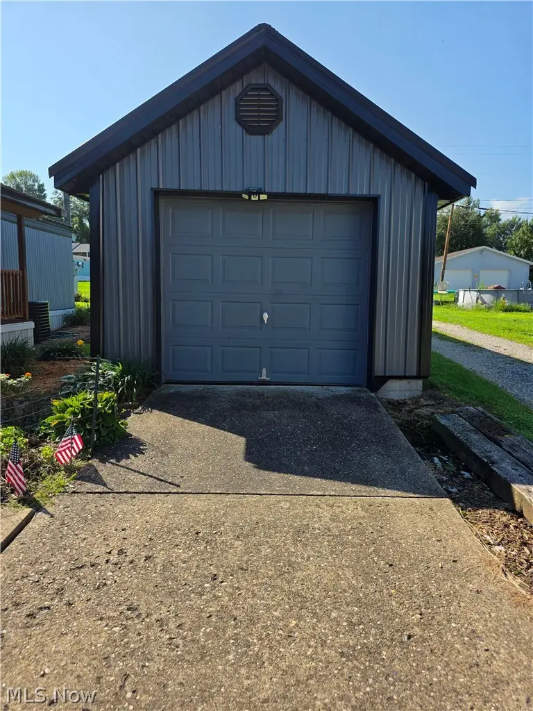 504 Main Street, Pleasant City, OH 43772 - #3