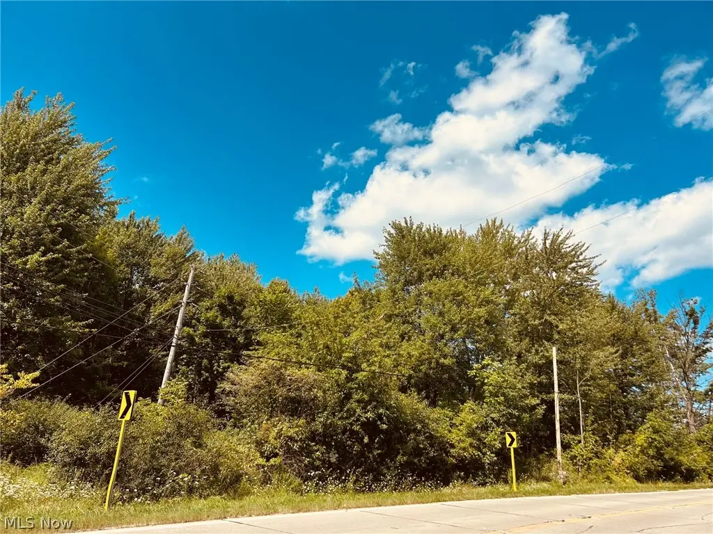 Lake Road, Medina, OH 44256 - #1