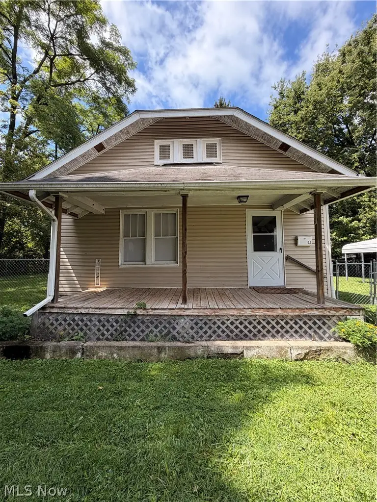 11 N 9th Street, Newark, OH 43055 - #2