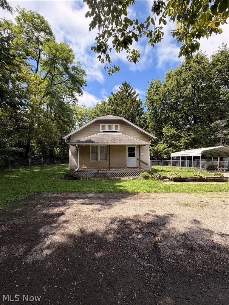 11 N 9th Street, Newark, OH 43055 - #3