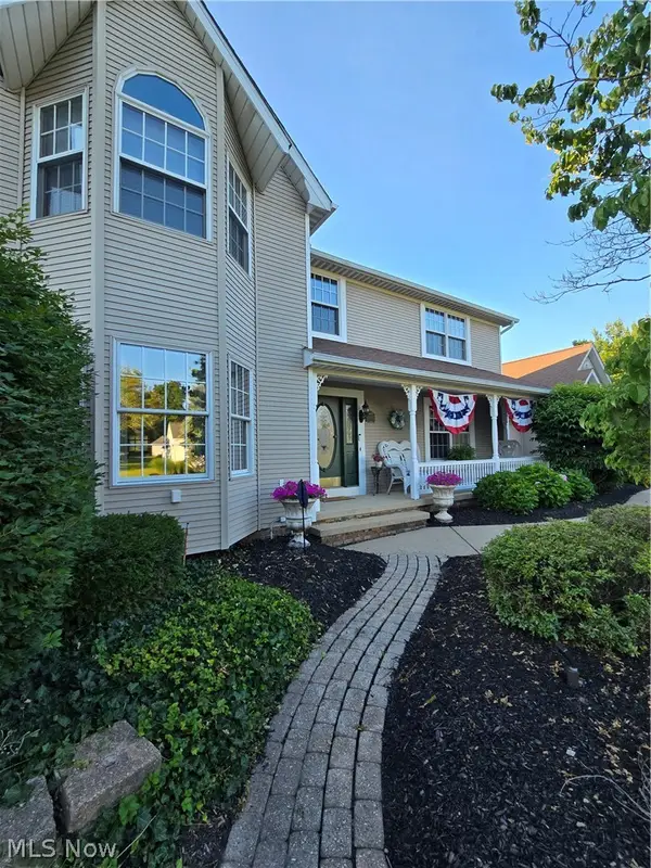 10240 Ilsley Square, Concord Twp, OH 44060