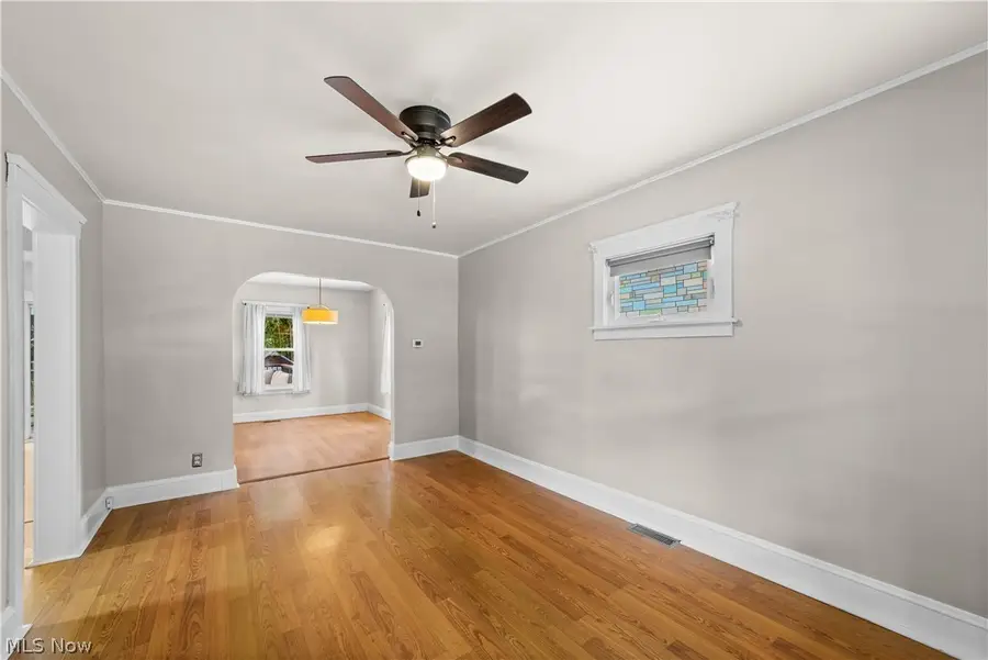 1338 W 64 Street, Cleveland, OH 44102 - #3