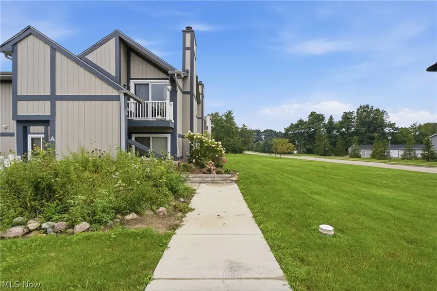 8982 Portage Pointe Drive #E, Streetsboro, OH 44241 - #2