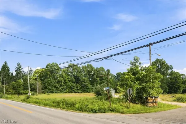 4454 Tallmadge Road, Rootstown, OH 44272