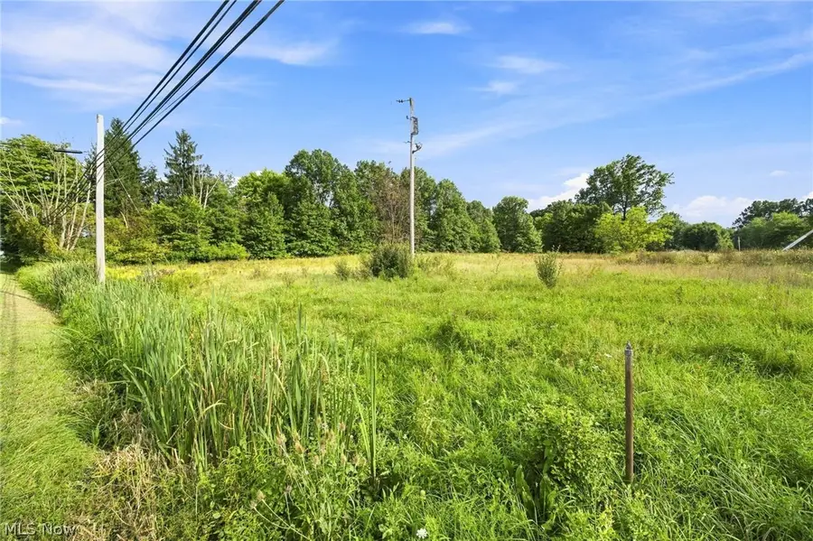4454 Tallmadge Road, Rootstown, OH 44272 - #2