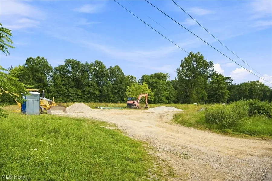 4454 Tallmadge Road, Rootstown, OH 44272 - #3