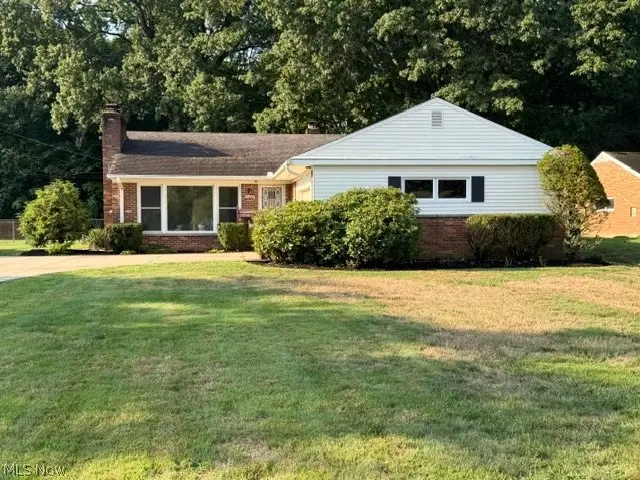 23869 Bonny Bank Drive, Westlake, OH 44145 - #1