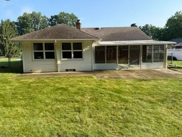 23869 Bonny Bank Drive, Westlake, OH 44145 - #2