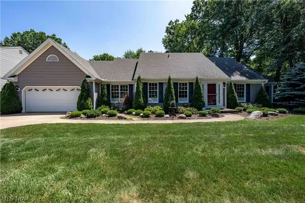 389 Jaycox Road, Avon Lake, OH 44012