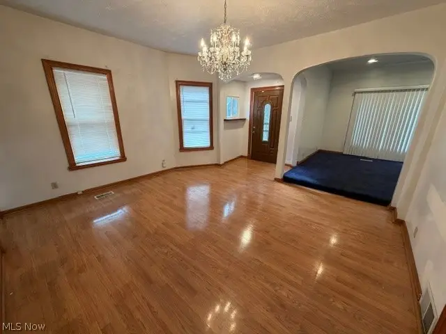 7311 Montgomery Avenue, Cleveland, OH 44104 - #2