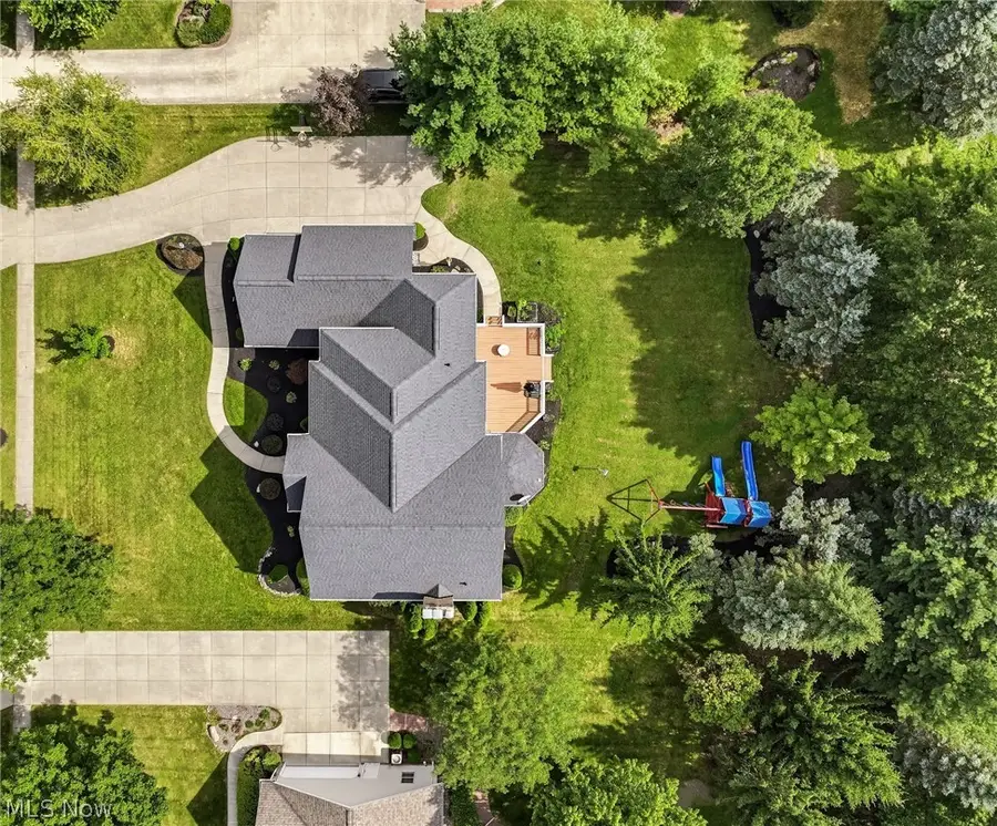 3536 Torrey Pines Drive, Fairlawn, OH 44333 - #3