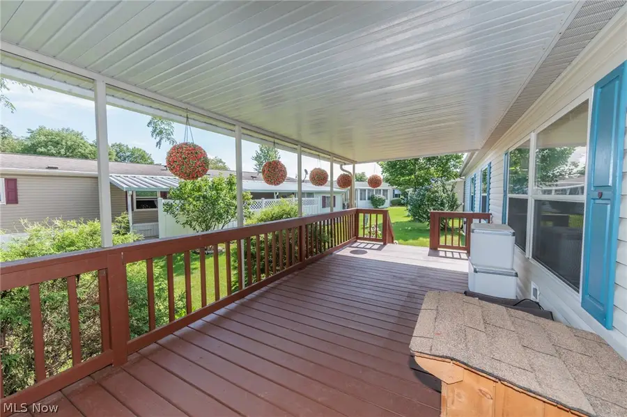 78 Periwinkle Drive, Olmsted, OH 44138 - #3