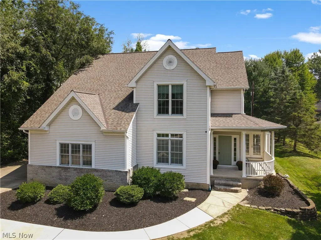 9577 Fair Road, Strongsville, OH 44149 - #1