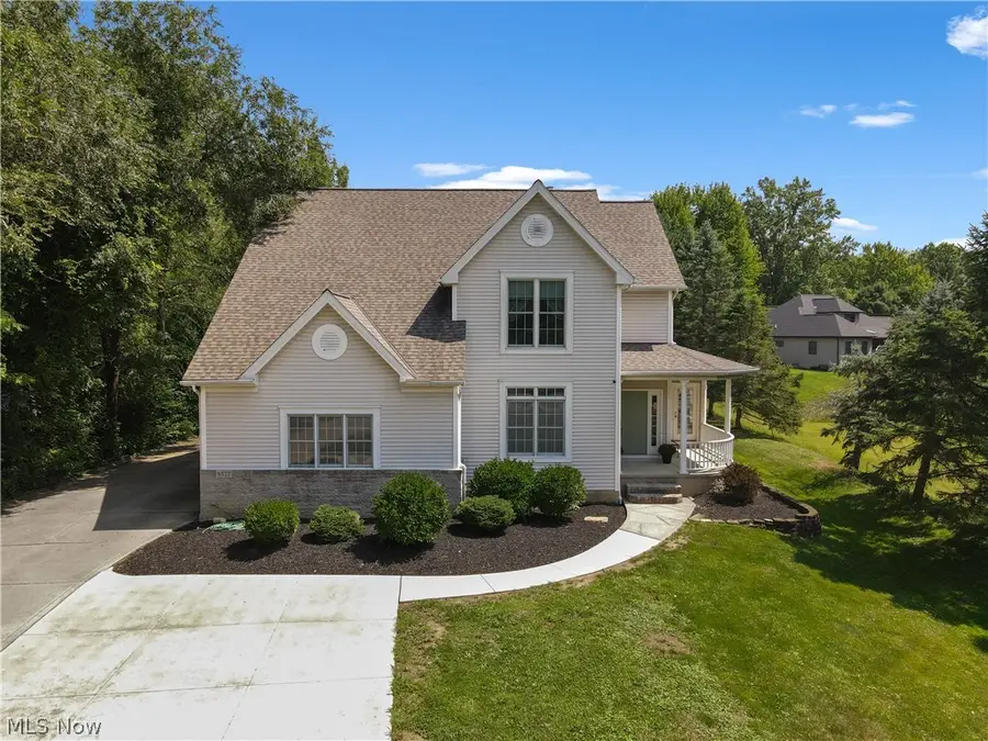 9577 Fair Road, Strongsville, OH 44149 - #2