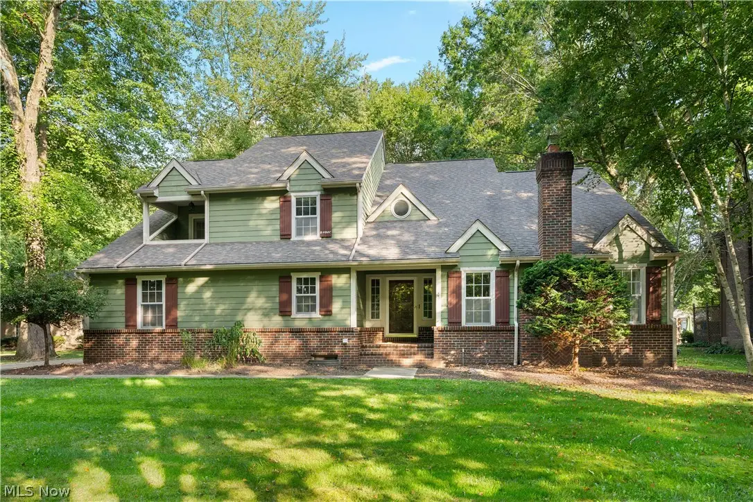 6236 Buckley Nw Circle, Massillon, OH 44646 - #1