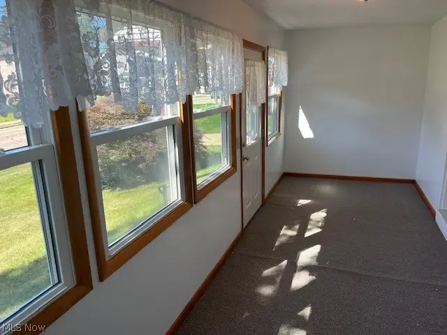 313 Schneider Street, North Canton, OH 44720 - #2