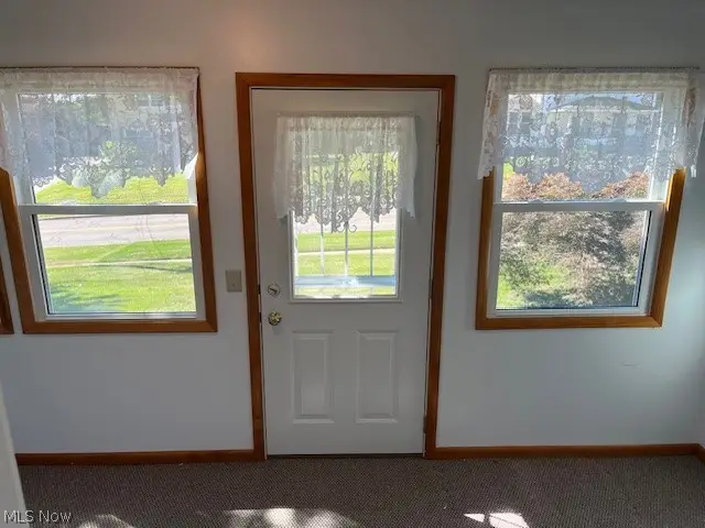 313 Schneider Street, North Canton, OH 44720 - #3