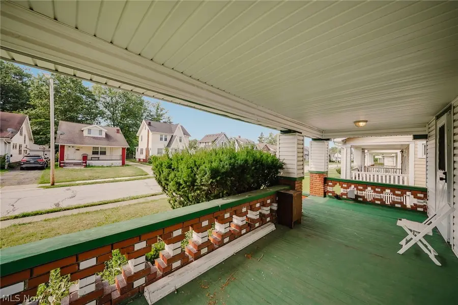 13509 Alvin Avenue, Garfield Heights, OH 44105 - #3