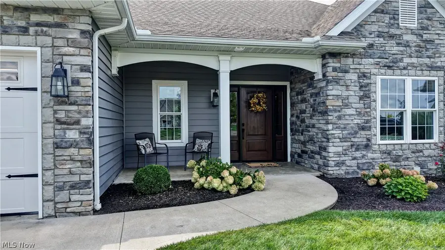 5210 Warbler Drive, Millersburg, OH 44654 - #2