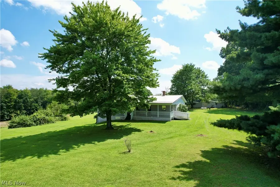 7176 Pearl Se Road, Amsterdam, OH 43903 - #3