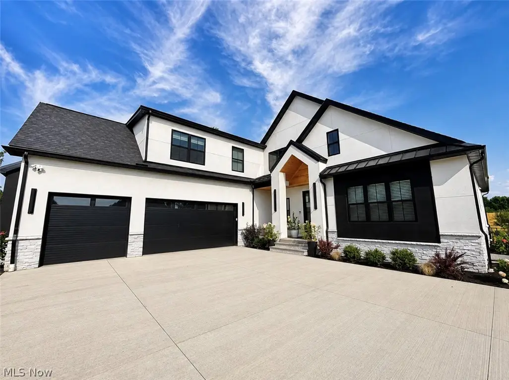 31490 Schwartz Road, Westlake, OH 44145 - #1