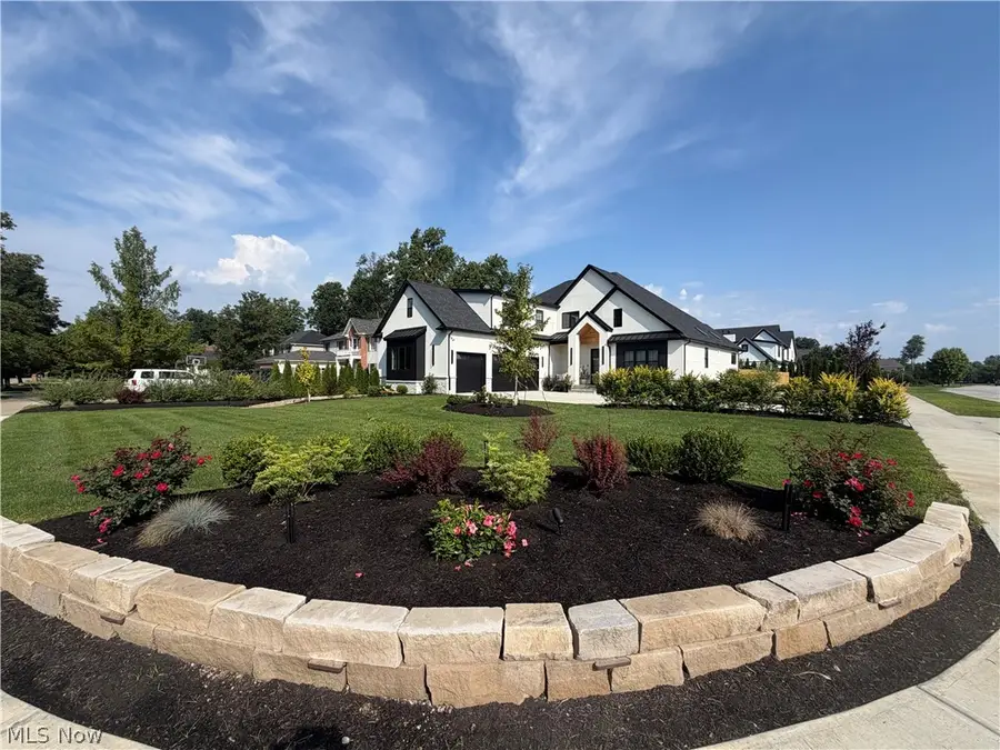 31490 Schwartz Road, Westlake, OH 44145 - #2