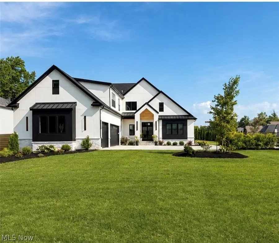 31490 Schwartz Road, Westlake, OH 44145 - #3