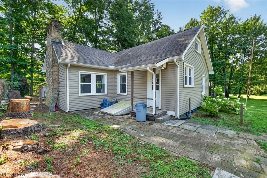 1153 Orchard Grove Drive, Geneva, OH 44041 - #2
