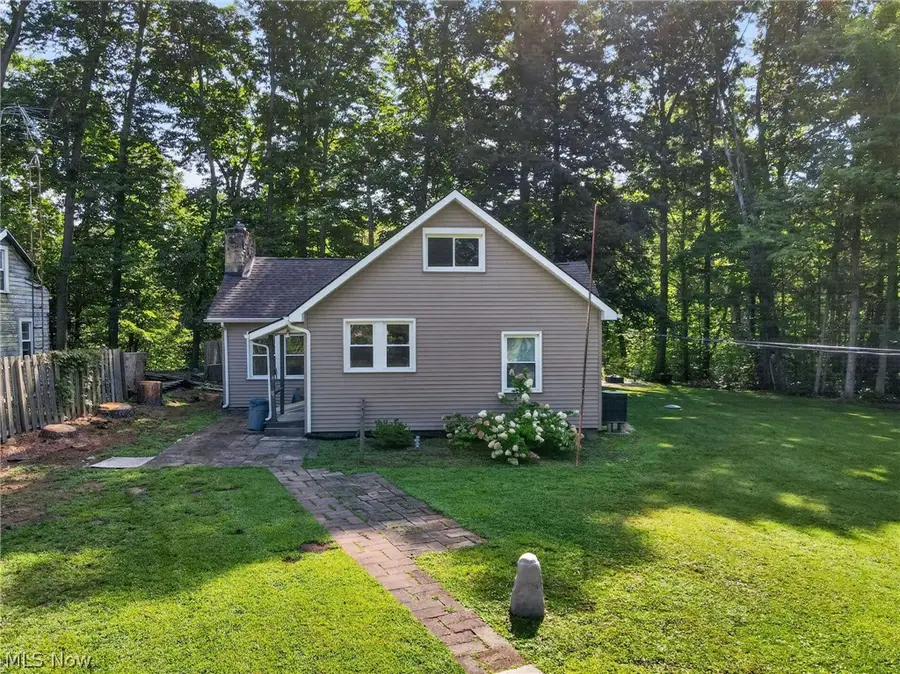 1153 Orchard Grove Drive, Geneva, OH 44041 - #3