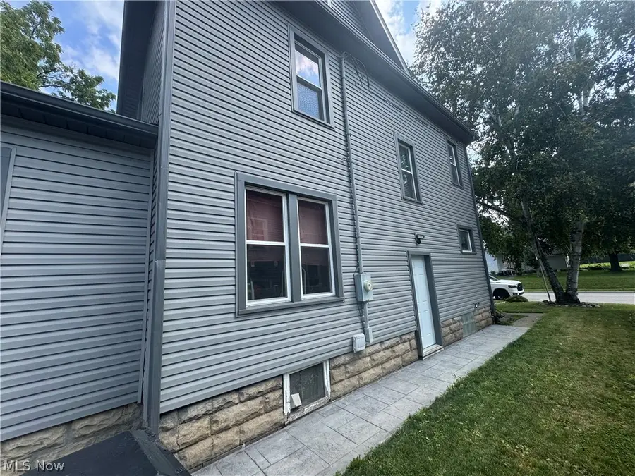 219 N Elm Street, Orrville, OH 44667 - #3