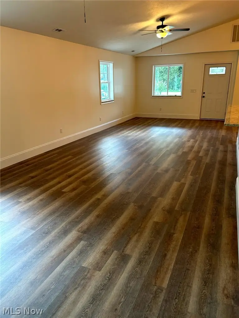 9953 Aldridge Drive, Columbia Station, OH 44028 - #2