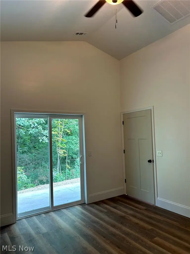 9953 Aldridge Drive, Columbia Station, OH 44028 - #3