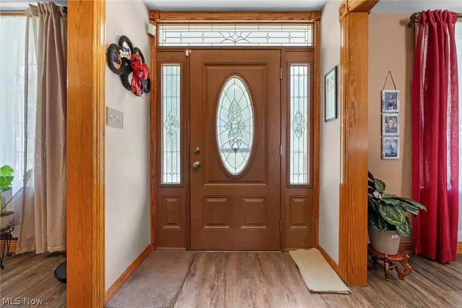 6110 Brookside Drive, Cleveland, OH 44144 - #3