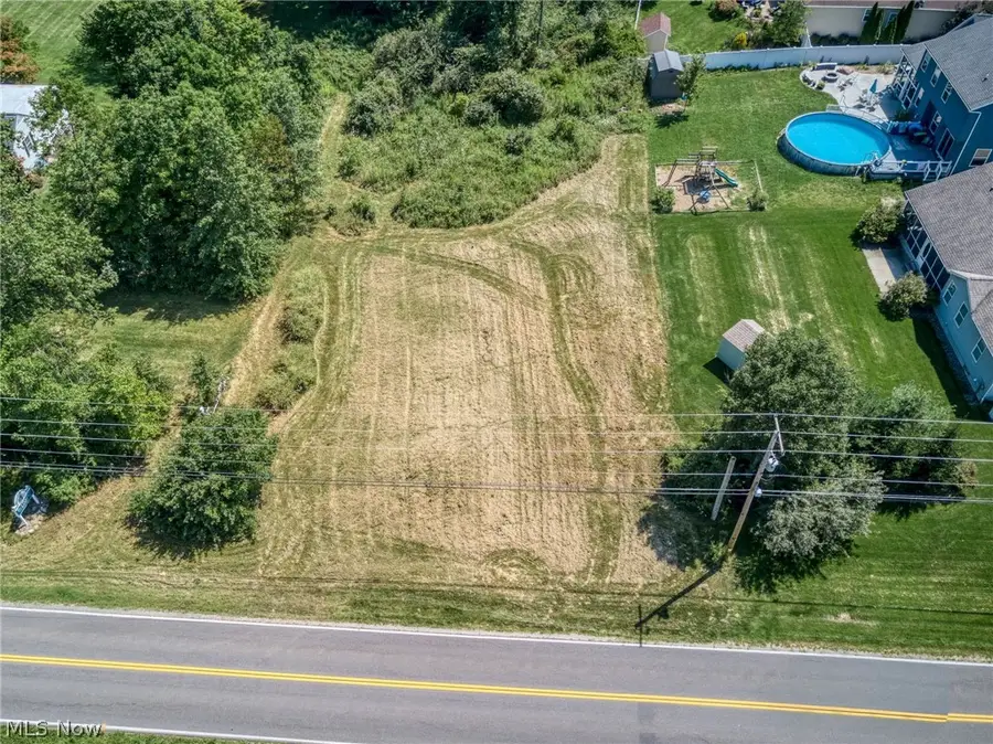 1808 Sandy Lake Road, Ravenna, OH 44266 - #2