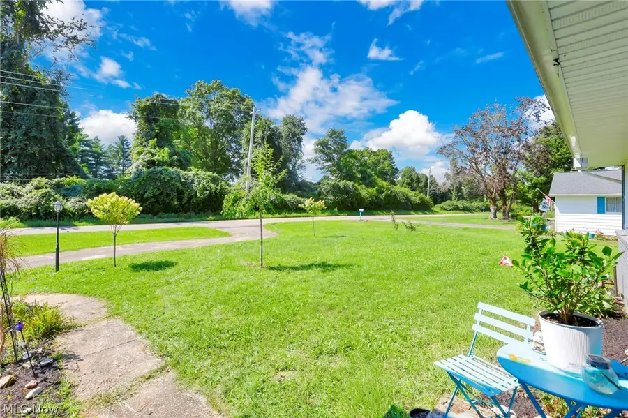 1285 Military Road, Zanesville, OH 43701 - #3