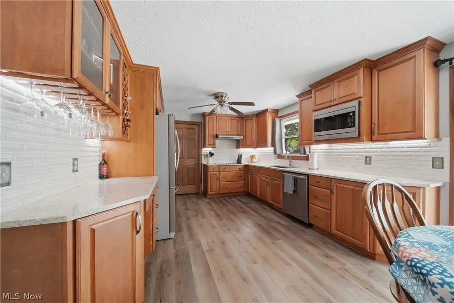 1633 Bennington Sw Circle, North Canton, OH 44709 - #3