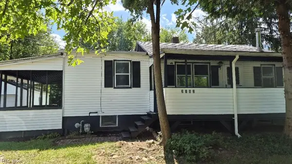 3962 Swain Drive, Norton, OH 44203