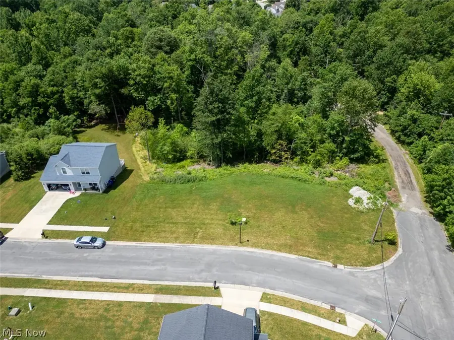 Winding Creek Drive, Ravenna, OH 44266 - #3