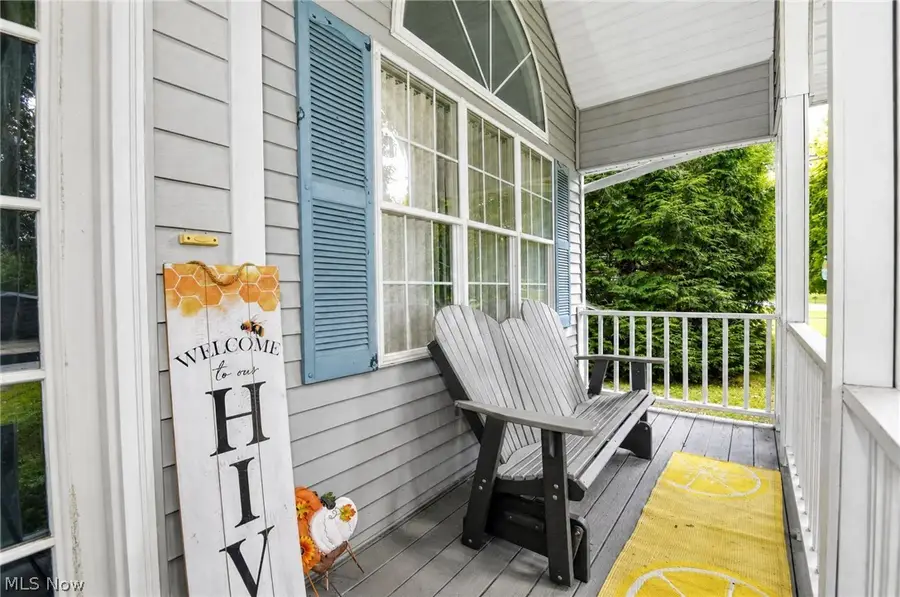 1355 Lake Vue, Roaming Shores, OH 44085 - #2