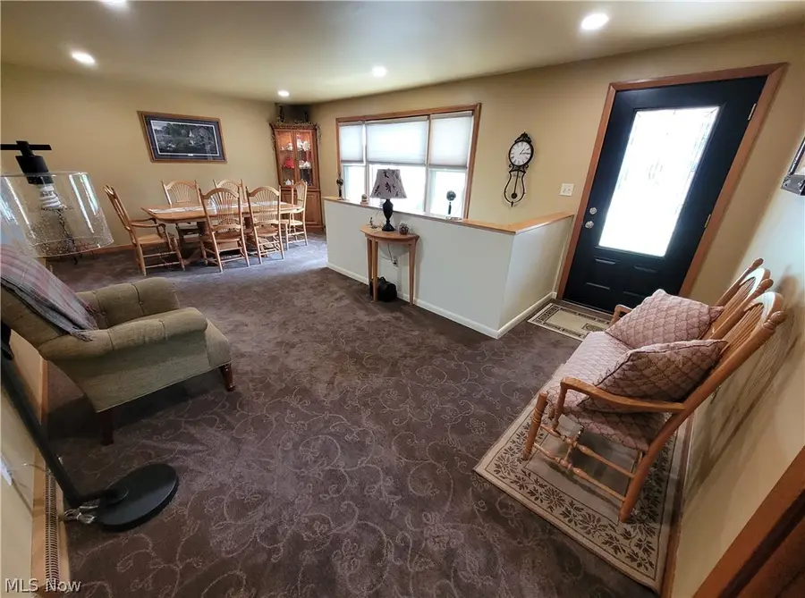 11050 E Easton Road, Rittman, OH 44270 - #3
