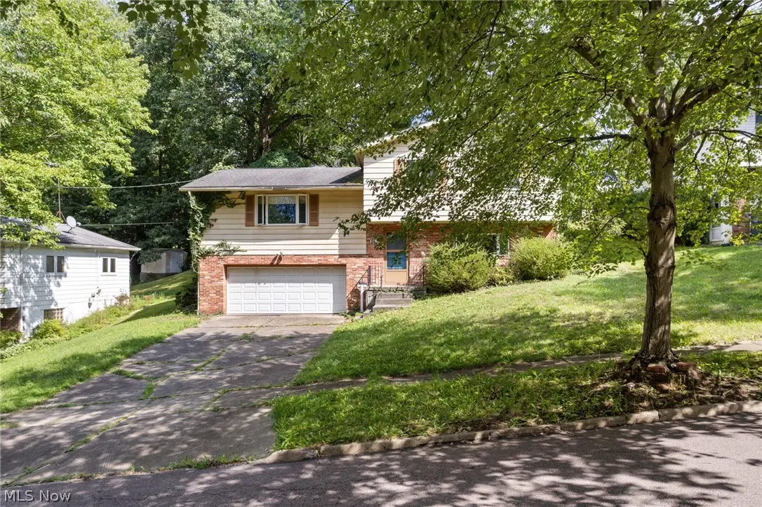 1490 Shanabrook Drive, Akron, OH 44313 - #1
