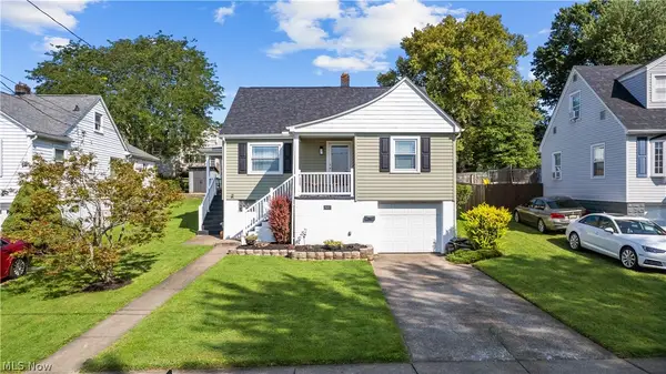 3937 Claremont Place, Weirton, WV 26062