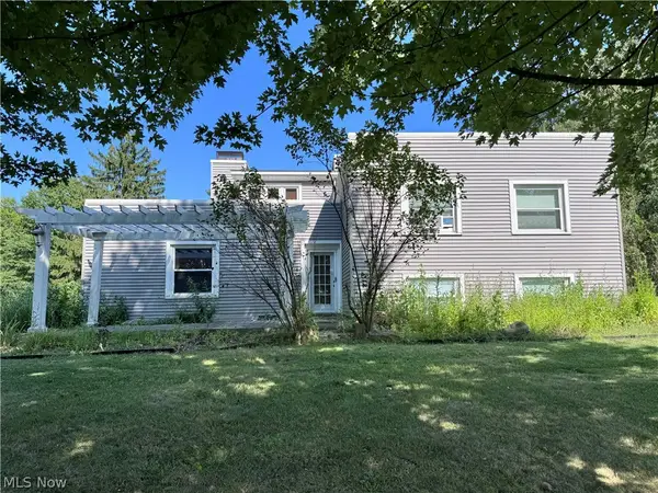 6873 Knauf Road, Canfield, OH 44406