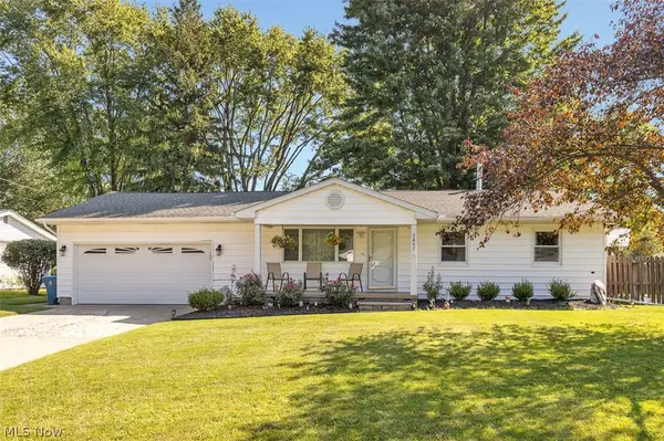 5847 Clement Drive, Lorain, OH 44053