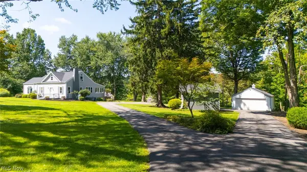 67300 Country Club Road, St Clairsville, OH 43950