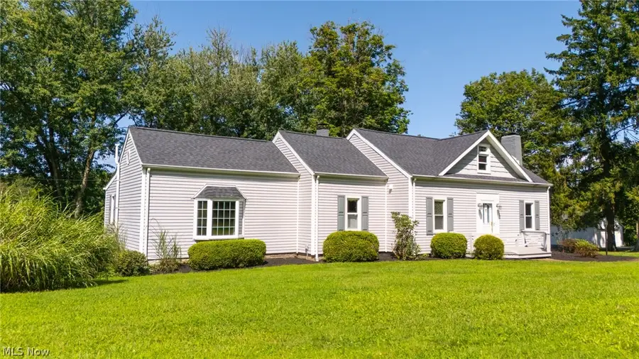 67300 Country Club Road, Saint Clairsville, OH 43950 - #2