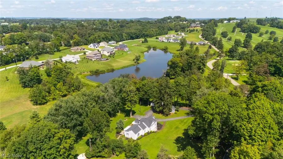 67300 Country Club Road, Saint Clairsville, OH 43950 - #3