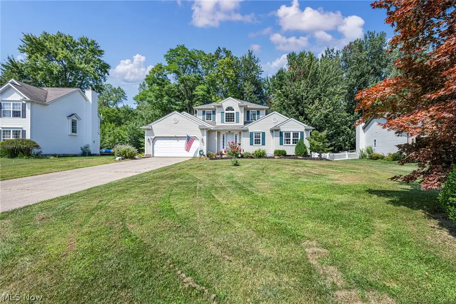 1195 Dartmouth Drive, Painesville, OH 44077 - #3