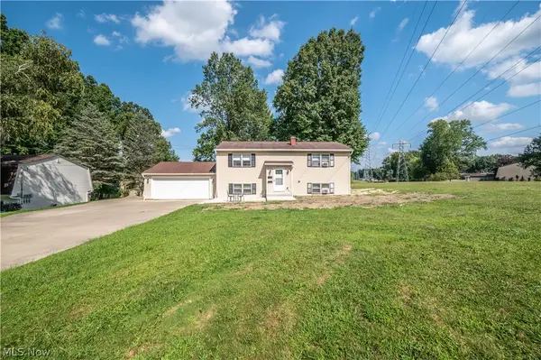 3907 S Schenley Avenue, Youngstown, OH 44511